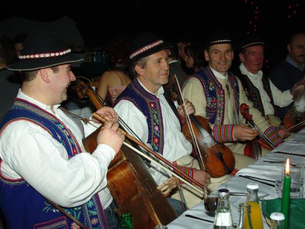 Wodnik 2005 009.jpg